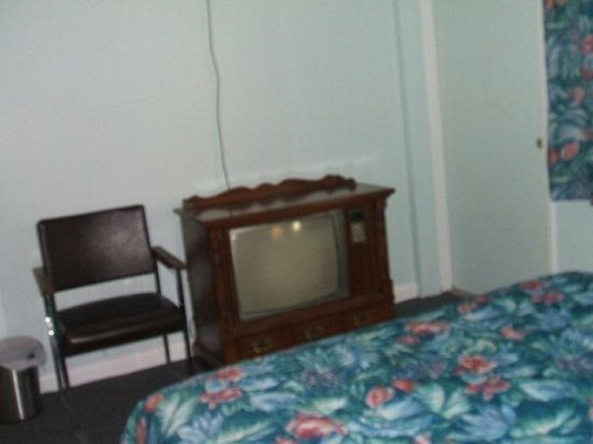 The Herrick Lodge Union Dale Room photo
